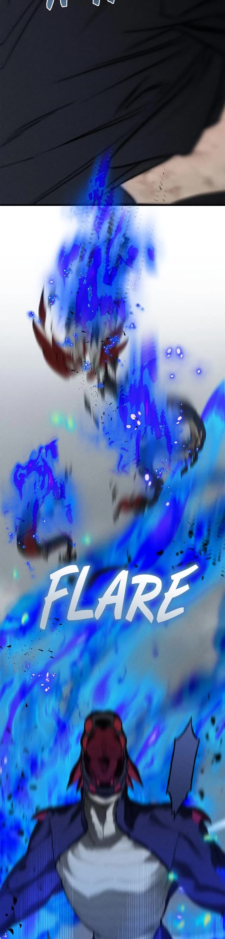 My Husband Hates Me, But He Lost His Memories Chapter 42 page 48 - Chapter 42