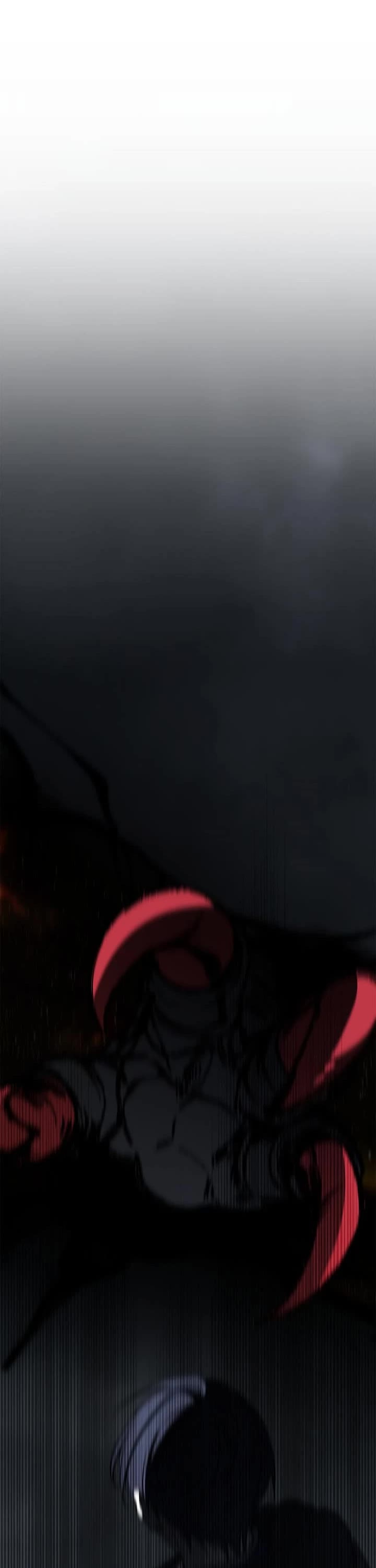 My Husband Hates Me, But He Lost His Memories Chapter 42 page 52 - Chapter 42