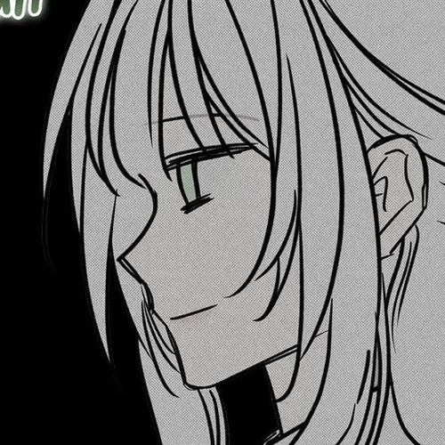 My Husband Hates Me, But He Lost His Memories Chapter 42 cover