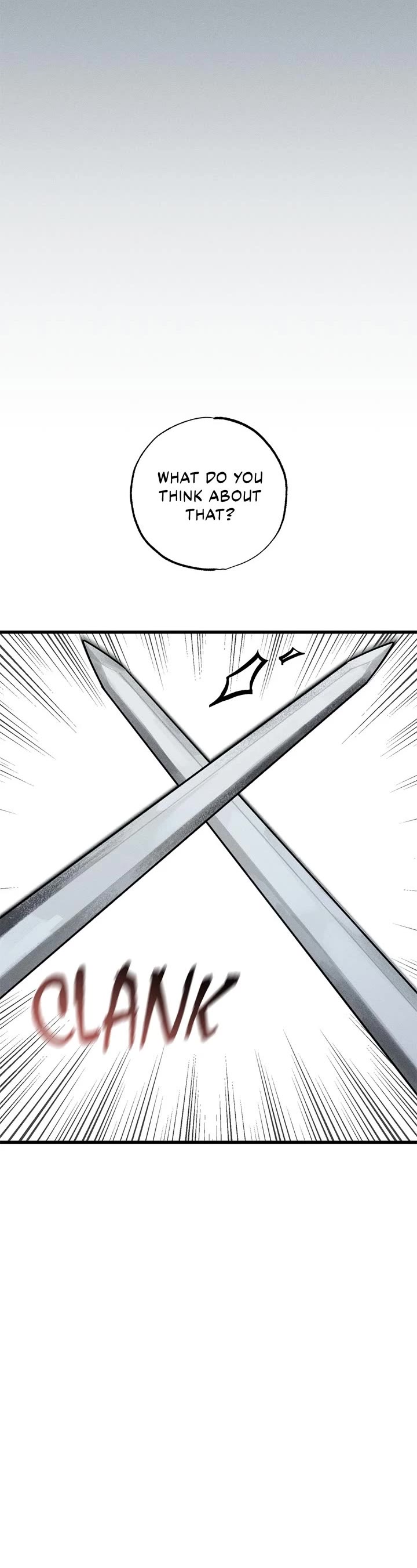 My Husband Hates Me, But He Lost His Memories Chapter 43 page 4 - Chapter 43