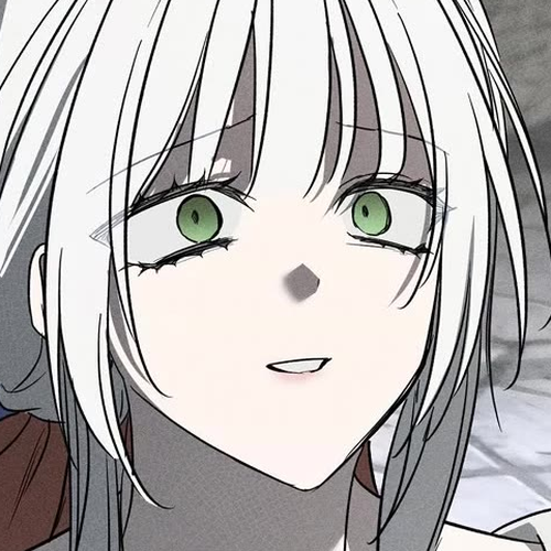 My Husband Hates Me, But He Lost His Memories Chapter 43 cover