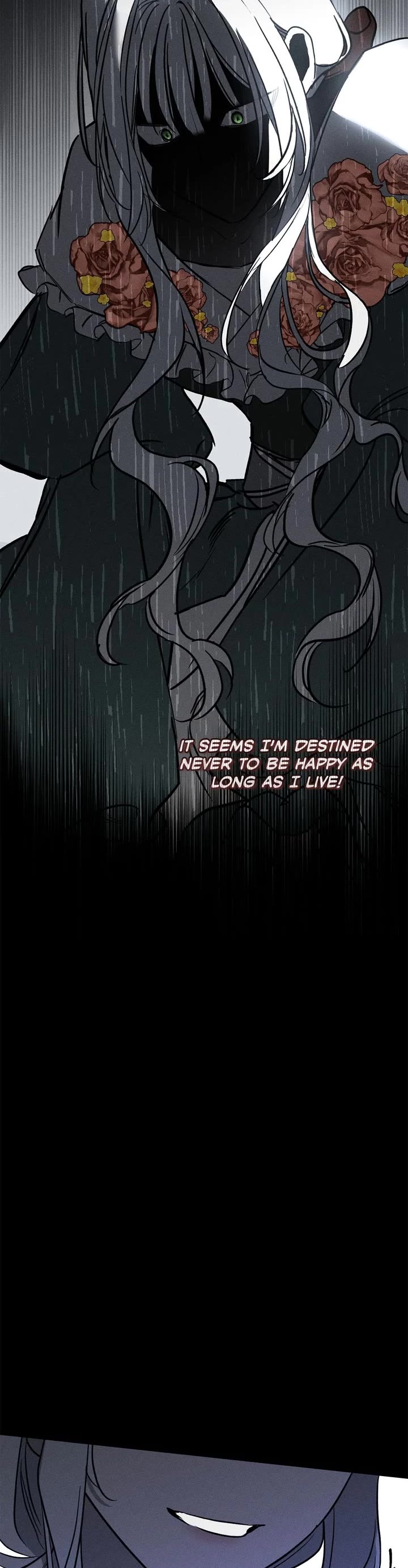 My Husband Hates Me, But He Lost His Memories Chapter 44 page 29 - Chapter 44