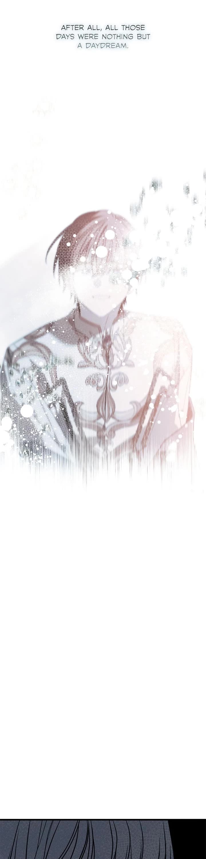 My Husband Hates Me, But He Lost His Memories Chapter 44 page 3 - Chapter 44