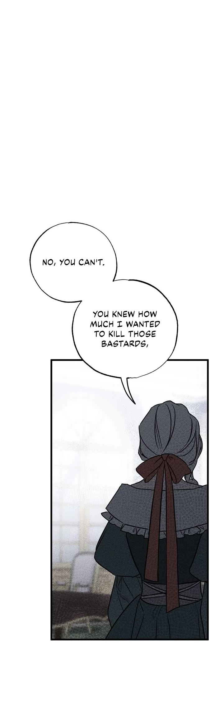 My Husband Hates Me, But He Lost His Memories Chapter 44 page 45 - Chapter 44