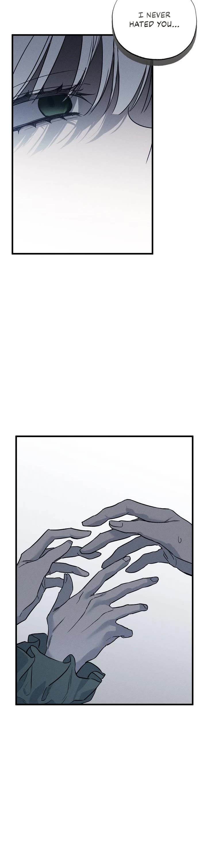 My Husband Hates Me, But He Lost His Memories Chapter 44 page 50 - Chapter 44