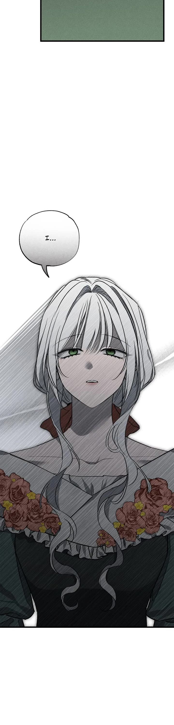 My Husband Hates Me, But He Lost His Memories Chapter 44 page 52 - Chapter 44