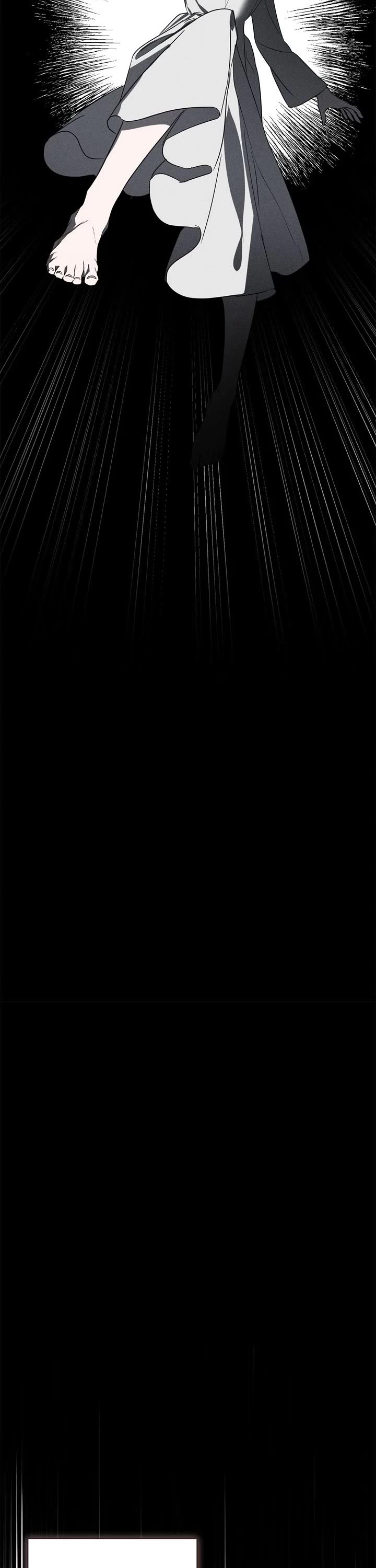 My Husband Hates Me, But He Lost His Memories Chapter 45 page 12 - Chapter 45