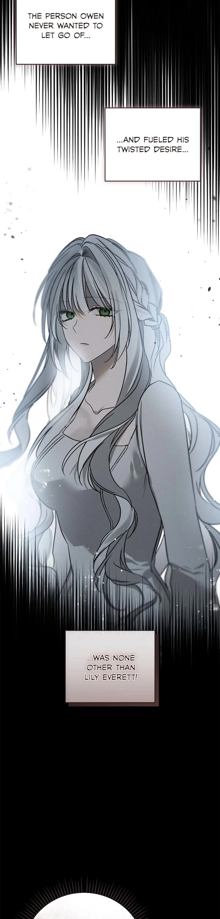 My Husband Hates Me, But He Lost His Memories Chapter 45 page 13 - Chapter 45