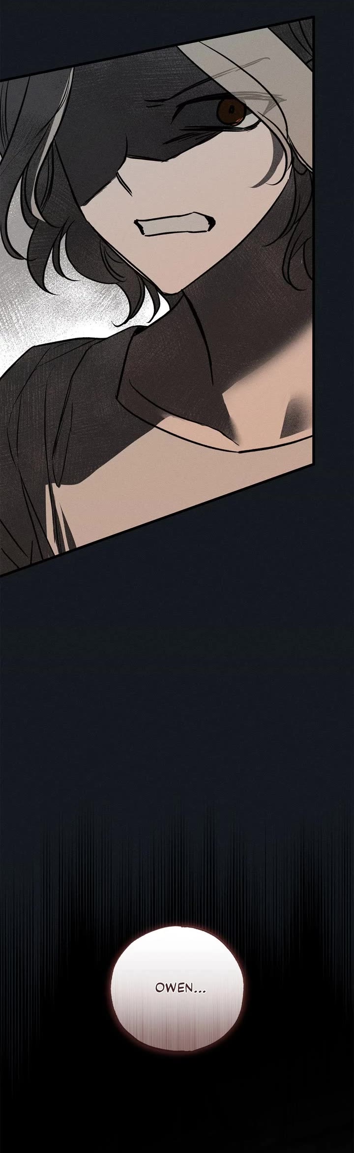 My Husband Hates Me, But He Lost His Memories Chapter 45 page 19 - Chapter 45