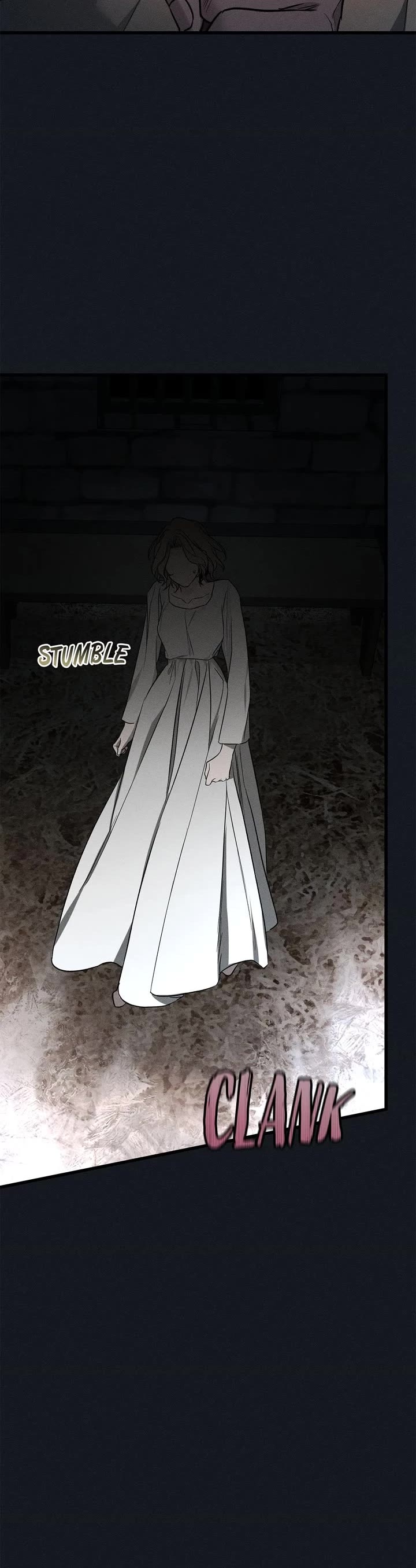My Husband Hates Me, But He Lost His Memories Chapter 45 page 24 - Chapter 45
