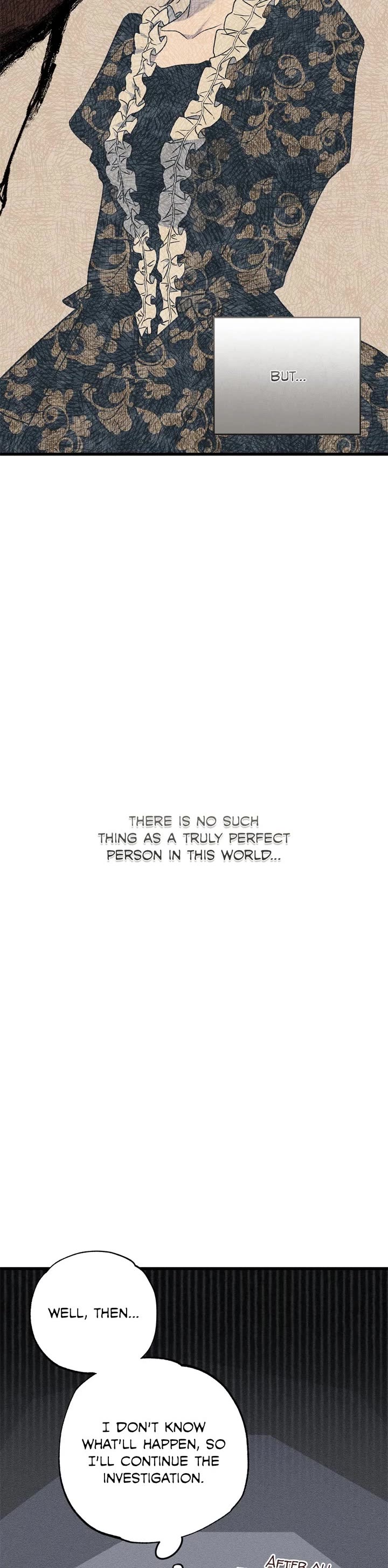 My Husband Hates Me, But He Lost His Memories Chapter 45 page 50 - Chapter 45