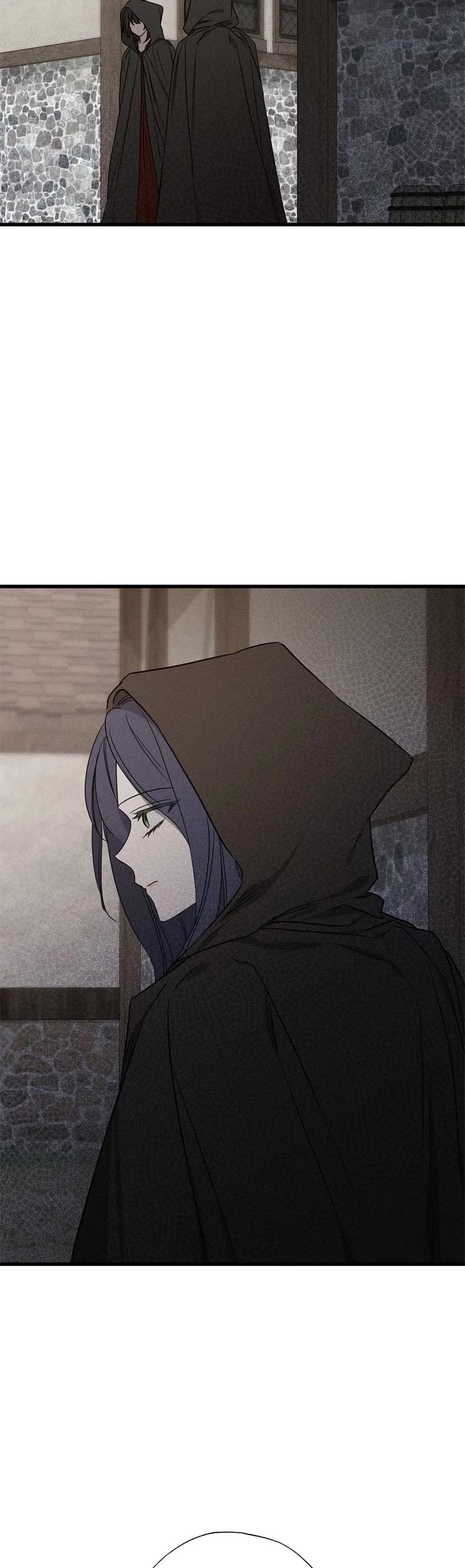 My Husband Hates Me, But He Lost His Memories Chapter 45 page 52 - Chapter 45