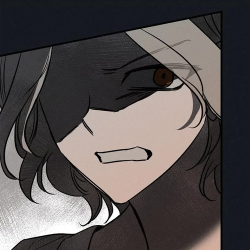 My Husband Hates Me, But He Lost His Memories Chapter 45 cover
