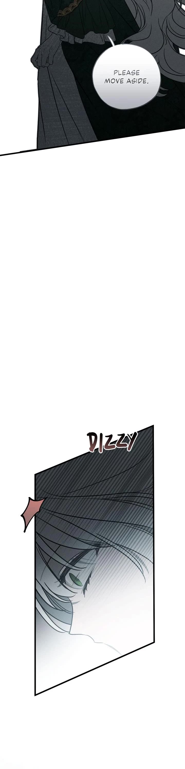My Husband Hates Me, But He Lost His Memories Chapter 46 page 39 - Chapter 46