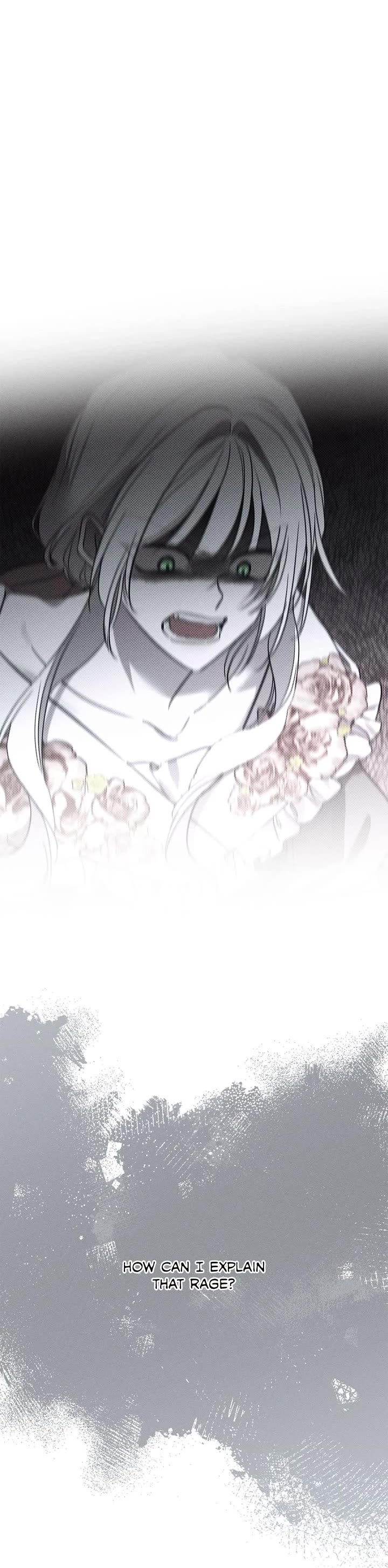 My Husband Hates Me, But He Lost His Memories Chapter 46 page 5 - Chapter 46