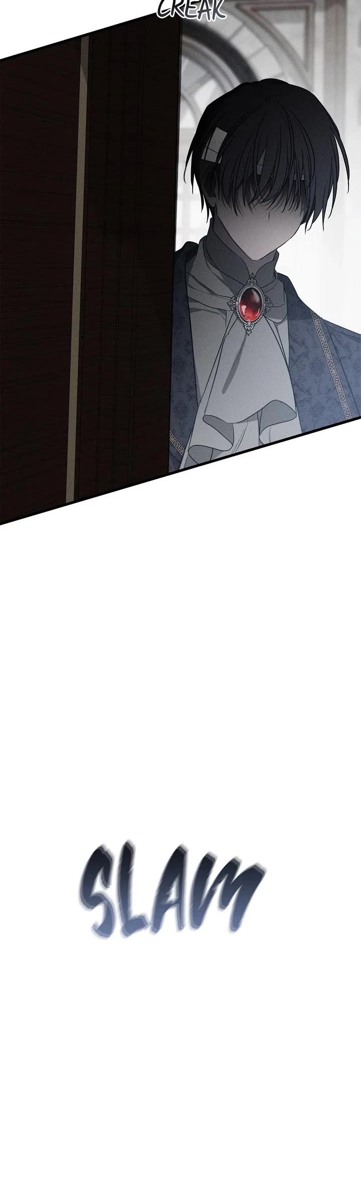 My Husband Hates Me, But He Lost His Memories Chapter 46 page 50 - Chapter 46