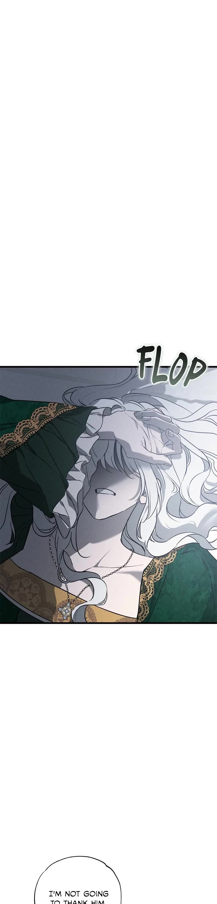 My Husband Hates Me, But He Lost His Memories Chapter 46 page 51 - Chapter 46
