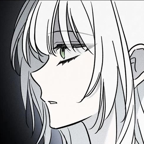 My Husband Hates Me, But He Lost His Memories Chapter 46 cover