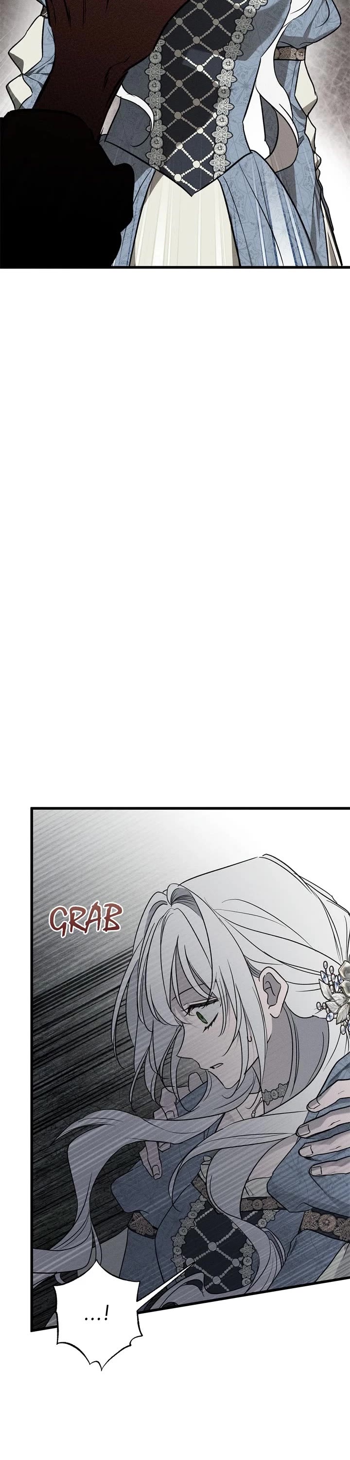 My Husband Hates Me, But He Lost His Memories Chapter 47 page 12 - Chapter 47