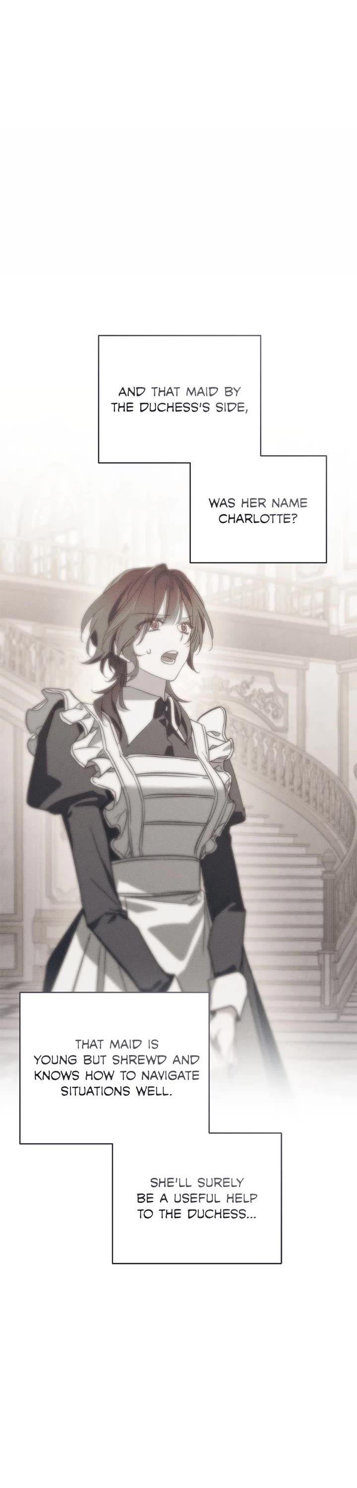 My Husband Hates Me, But He Lost His Memories Chapter 47 page 47 - Chapter 47