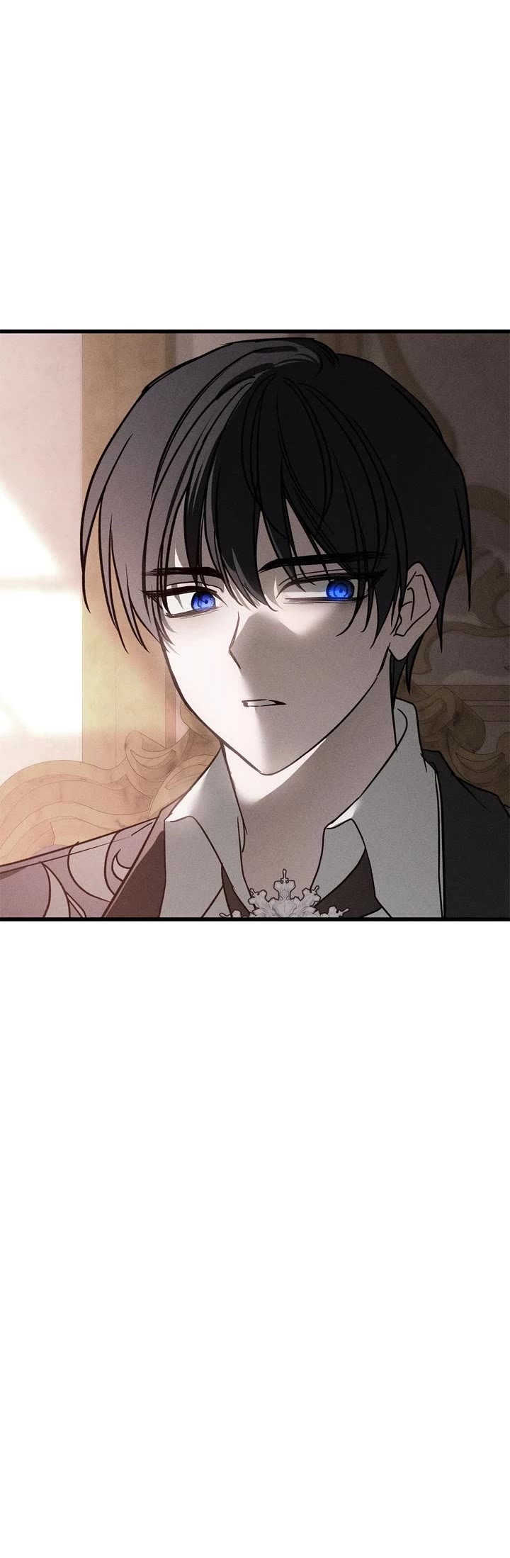 My Husband Hates Me, But He Lost His Memories Chapter 47 page 54 - Chapter 47