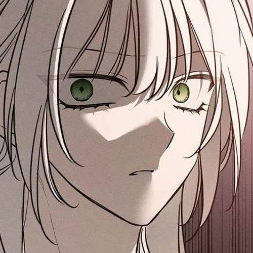 My Husband Hates Me, But He Lost His Memories Chapter 47 cover