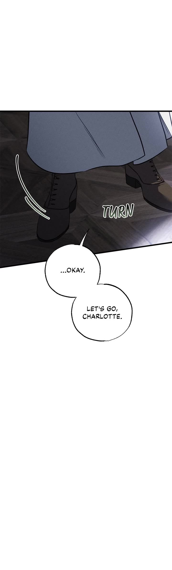 My Husband Hates Me, But He Lost His Memories Chapter 48 page 29 - Chapter 48
