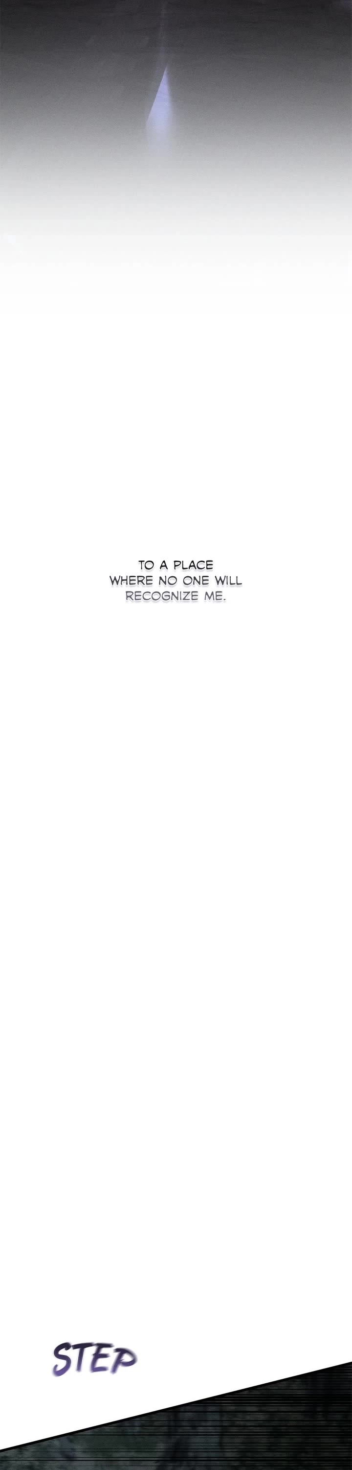 My Husband Hates Me, But He Lost His Memories Chapter 48 page 31 - Chapter 48