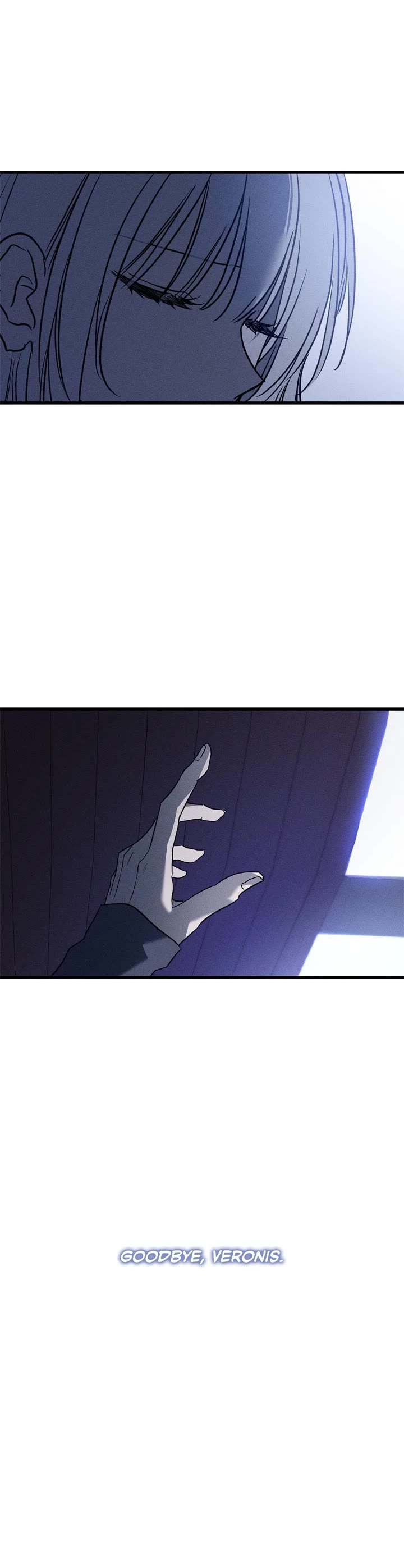 My Husband Hates Me, But He Lost His Memories Chapter 48 page 45 - Chapter 48