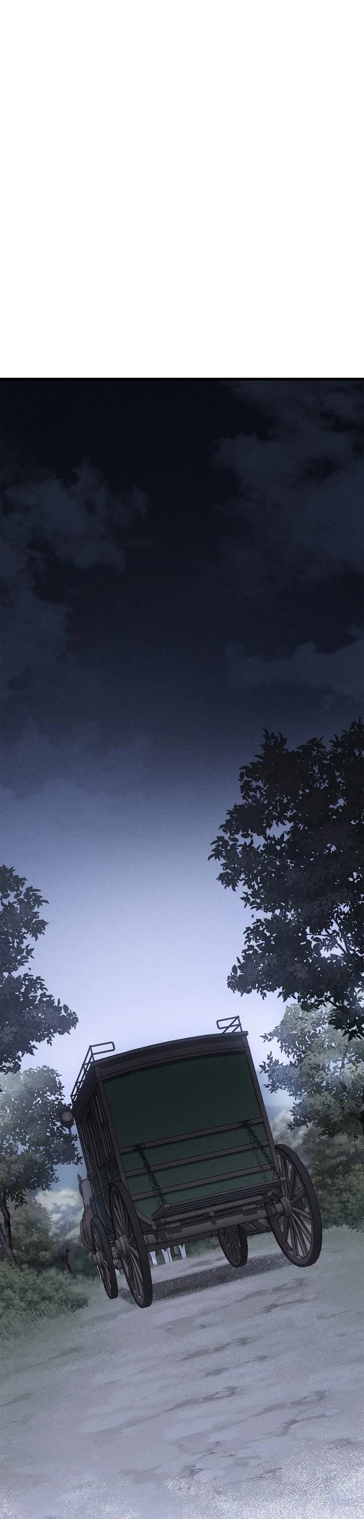 My Husband Hates Me, But He Lost His Memories Chapter 48 page 46 - Chapter 48