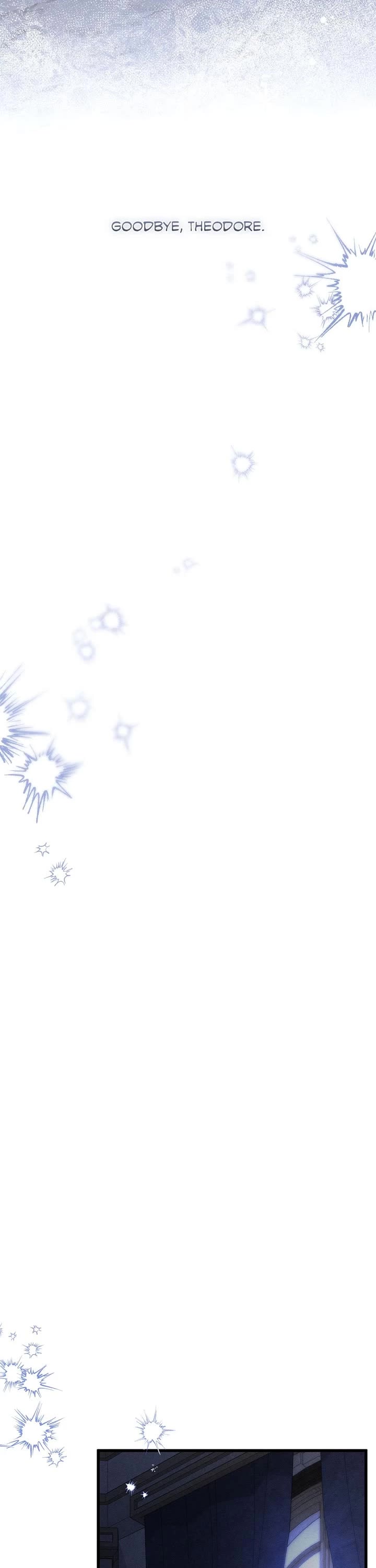My Husband Hates Me, But He Lost His Memories Chapter 48 page 47 - Chapter 48