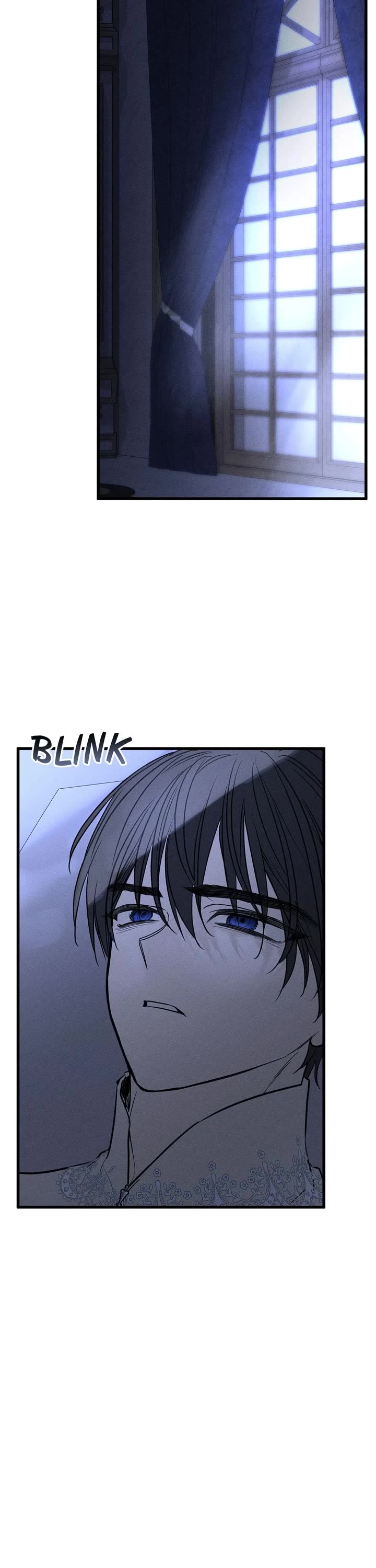 My Husband Hates Me, But He Lost His Memories Chapter 48 page 48 - Chapter 48