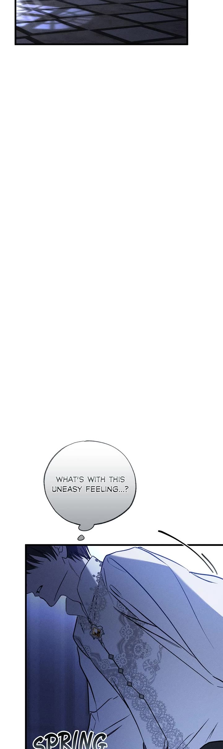 My Husband Hates Me, But He Lost His Memories Chapter 48 page 50 - Chapter 48