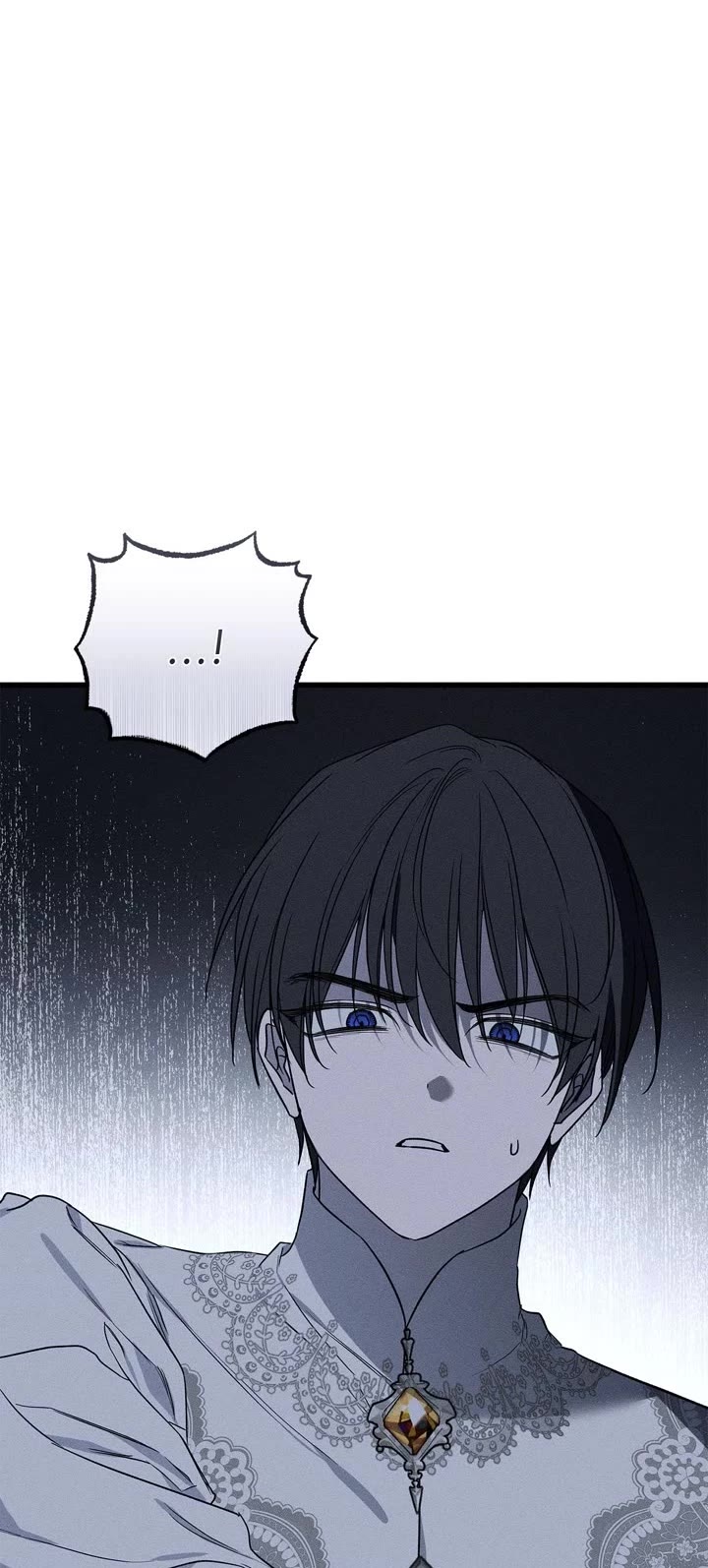 My Husband Hates Me, But He Lost His Memories Chapter 48 page 58 - Chapter 48