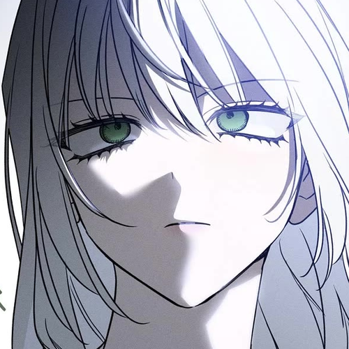 My Husband Hates Me, But He Lost His Memories Chapter 48 cover