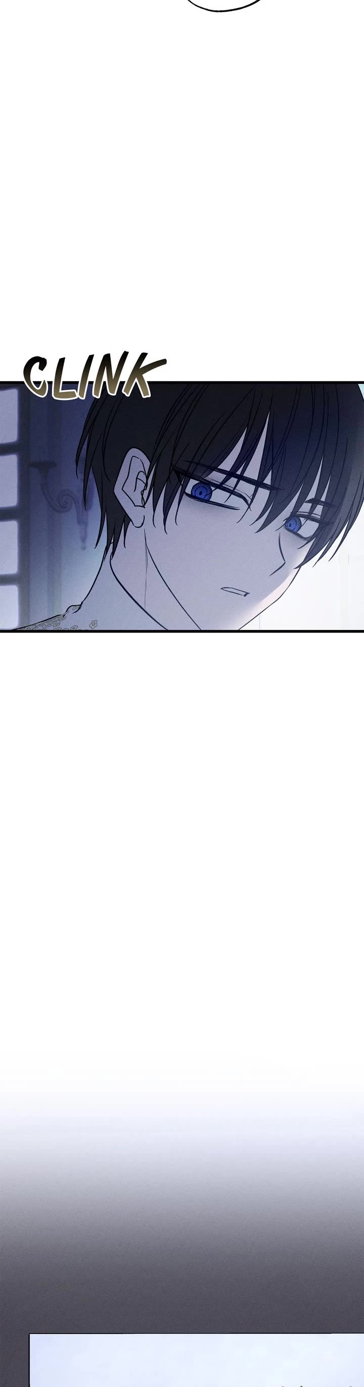My Husband Hates Me, But He Lost His Memories Chapter 49 page 10 - Chapter 49 [Season 1 End]