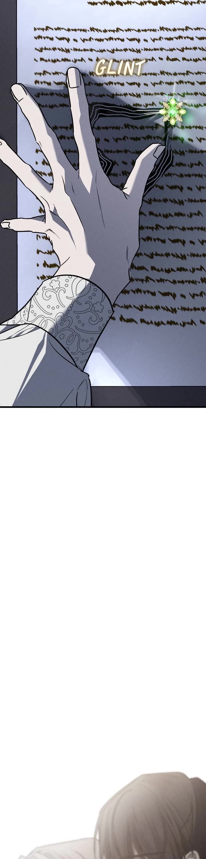 My Husband Hates Me, But He Lost His Memories Chapter 49 page 11 - Chapter 49 [Season 1 End]