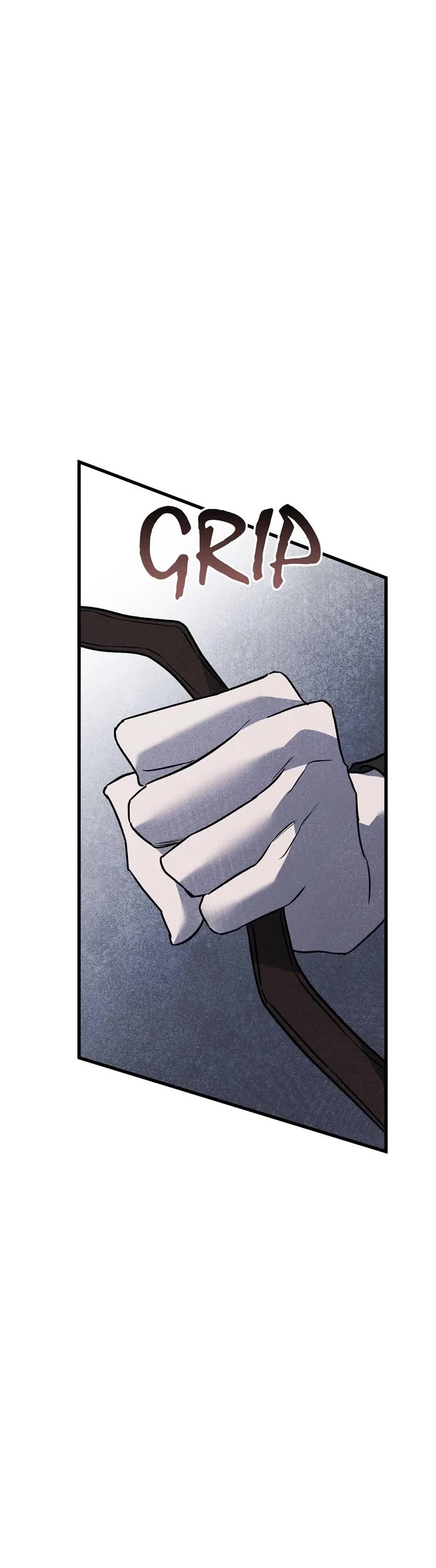 My Husband Hates Me, But He Lost His Memories Chapter 49 page 20 - Chapter 49 [Season 1 End]