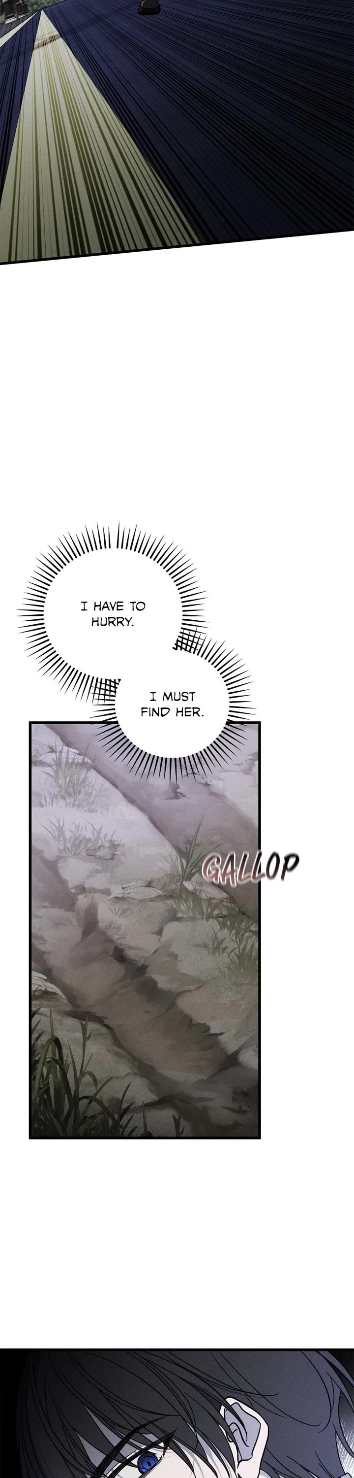 My Husband Hates Me, But He Lost His Memories Chapter 49 page 23 - Chapter 49 [Season 1 End]