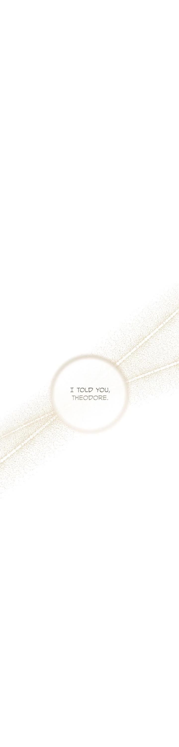 My Husband Hates Me, But He Lost His Memories Chapter 49 page 41 - Chapter 49 [Season 1 End]