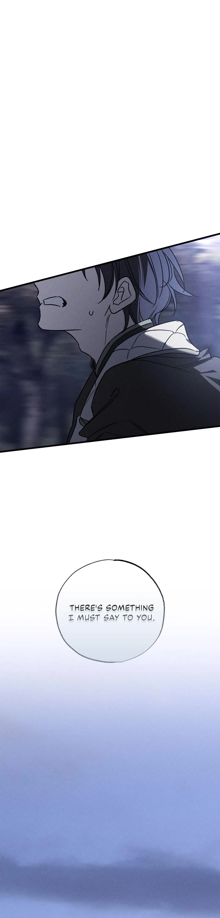 My Husband Hates Me, But He Lost His Memories Chapter 49 page 48 - Chapter 49 [Season 1 End]