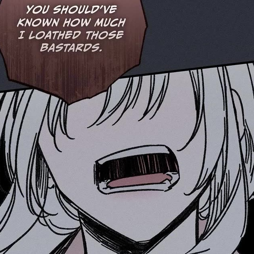 My Husband Hates Me, But He Lost His Memories Chapter 49 [Season 1 End] cover