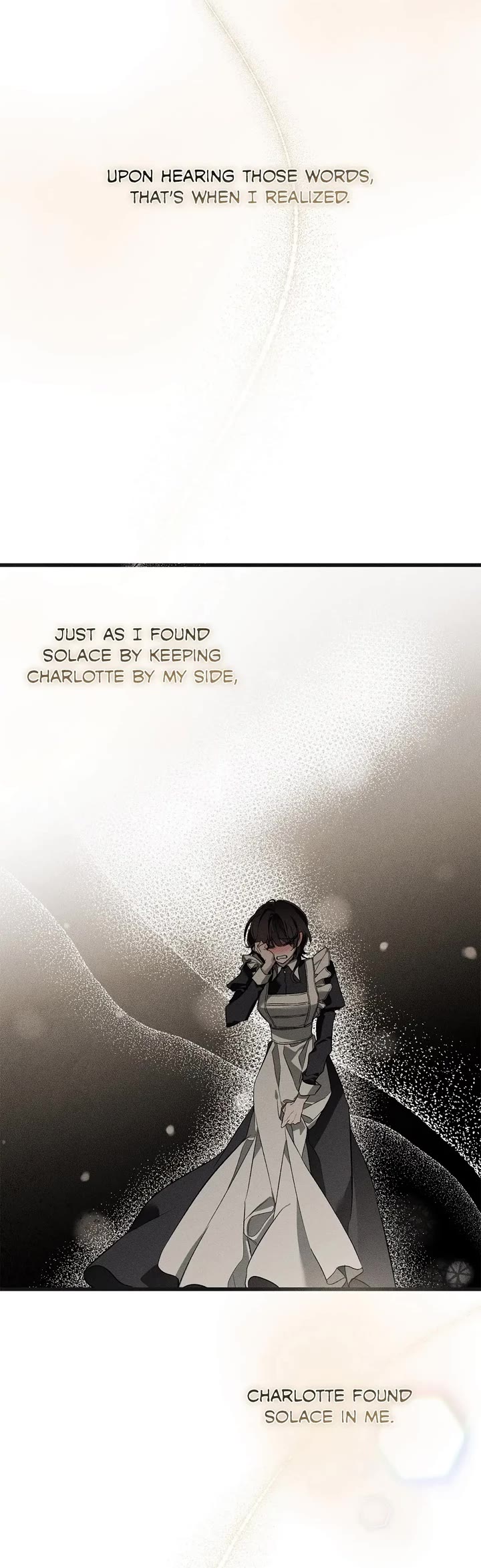 My Husband Hates Me, But He Lost His Memories Chapter 5 page 14 - Chapter 5