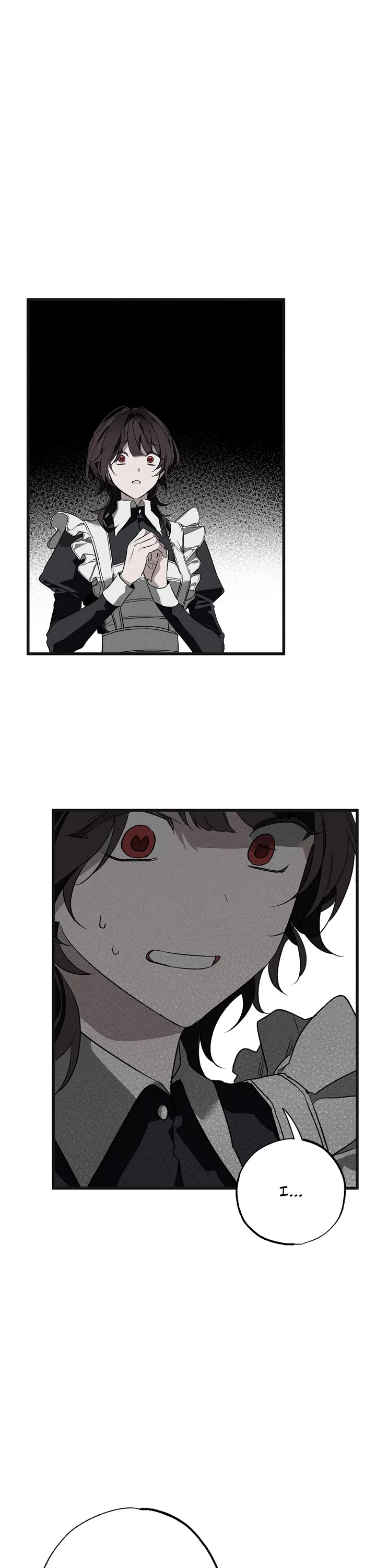 My Husband Hates Me, But He Lost His Memories Chapter 5 page 2 - Chapter 5