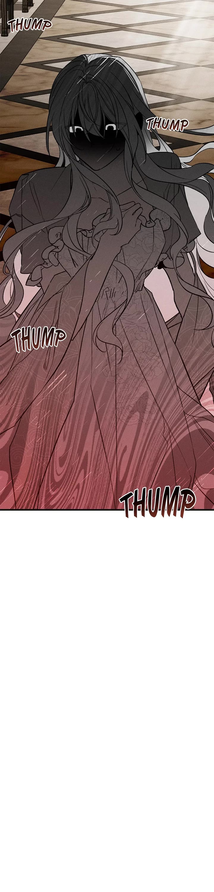 My Husband Hates Me, But He Lost His Memories Chapter 5 page 38 - Chapter 5