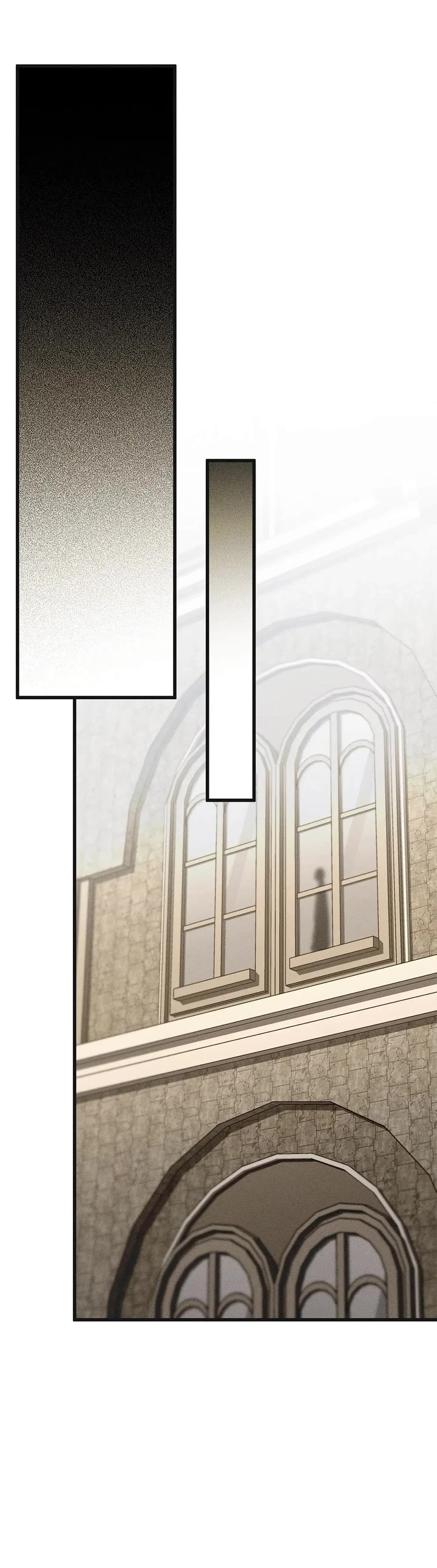 My Husband Hates Me, But He Lost His Memories Chapter 5 page 39 - Chapter 5