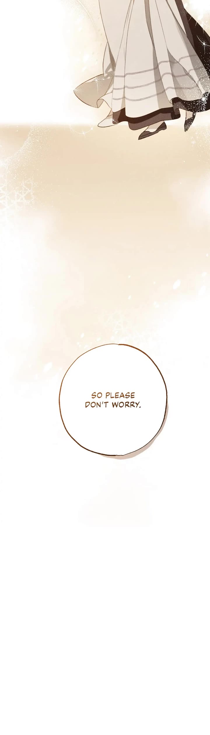 My Husband Hates Me, But He Lost His Memories Chapter 5 page 4 - Chapter 5