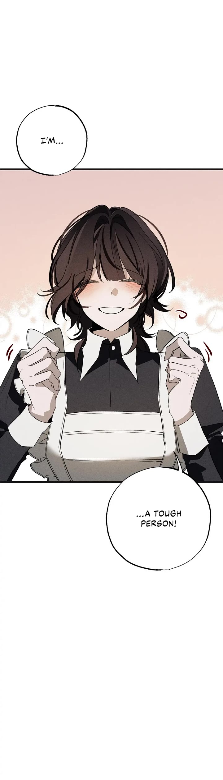 My Husband Hates Me, But He Lost His Memories Chapter 5 page 5 - Chapter 5