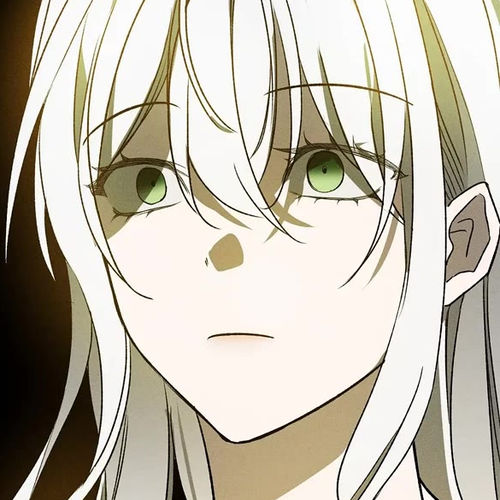 My Husband Hates Me, But He Lost His Memories Chapter 5 cover