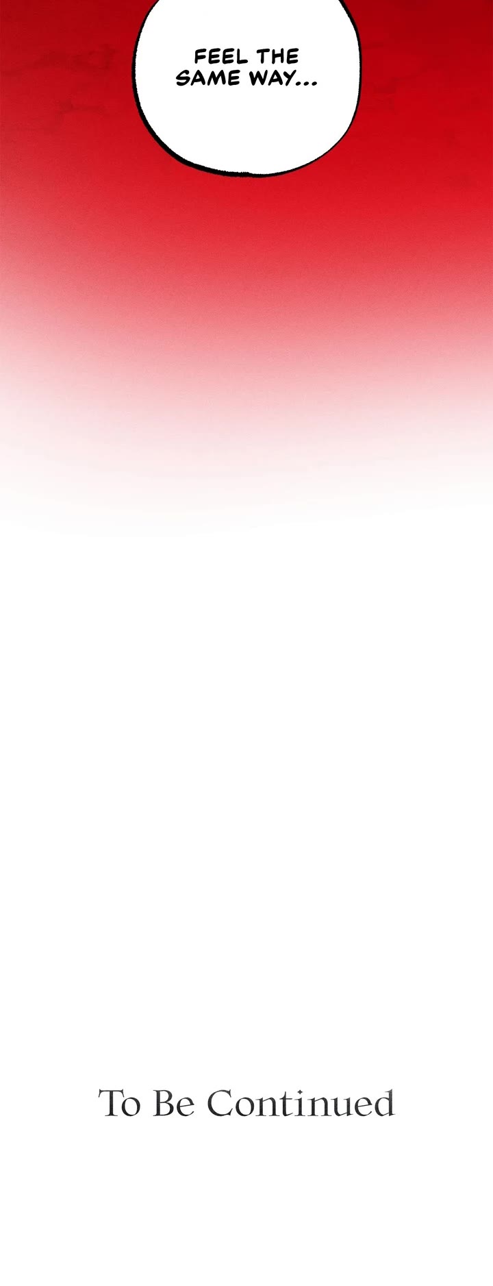 My Husband Hates Me, But He Lost His Memories Chapter 50 page 37 - Chapter 50